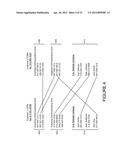 SYSTEMS AND METHODS FOR INTEGRATING INFORMATION FROM VOICE OVER INTERNET     PROTOCOL SYSTEMS AND SOCIAL NETWORKING SYSTEMS diagram and image