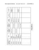 SYSTEMS AND METHODS FOR INTEGRATING INFORMATION FROM VOICE OVER INTERNET     PROTOCOL SYSTEMS AND SOCIAL NETWORKING SYSTEMS diagram and image