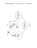 SYSTEMS, APPARATUS AND METHODS FOR FACILITATING FREQUENCY REUSE FOR     DOWNLINK CONTROL CHANNELS diagram and image