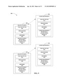 SYSTEMS, APPARATUS AND METHODS FOR FACILITATING FREQUENCY REUSE FOR     DOWNLINK CONTROL CHANNELS diagram and image