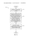 SYSTEMS, APPARATUS AND METHODS FOR FACILITATING FREQUENCY REUSE FOR     DOWNLINK CONTROL CHANNELS diagram and image