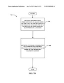 SYSTEMS, APPARATUS AND METHODS FOR FACILITATING FREQUENCY REUSE FOR     DOWNLINK CONTROL CHANNELS diagram and image