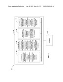 SYSTEMS, APPARATUS AND METHODS FOR FACILITATING FREQUENCY REUSE FOR     DOWNLINK CONTROL CHANNELS diagram and image