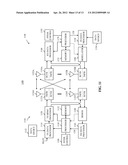 SYSTEMS, APPARATUS AND METHODS FOR FACILITATING FREQUENCY REUSE FOR     DOWNLINK CONTROL CHANNELS diagram and image