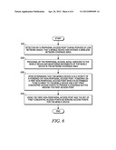 METHOD AND APPARATUS FOR CONSERVING ACCESS POINT POWER USAGE DURING LOW     NETWORK USAGE INTERVALS diagram and image