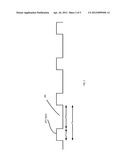 Methods circuits devices and systems for collocating a digital video     receiver with a digital data transceiver diagram and image