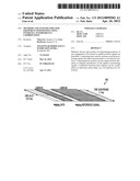 Methods and Systems for User Equipment Positioning Using Intercell     Interference Coordination diagram and image