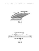 Methods and Systems for User Equipment Positioning Using Intercell     Interference Coordination diagram and image