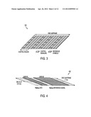 Methods and Systems for User Equipment Positioning Using Intercell     Interference Coordination diagram and image