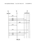 Methods and Systems for User Equipment Positioning Using Intercell     Interference Coordination diagram and image