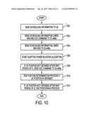 Methods and Systems for User Equipment Positioning Using Intercell     Interference Coordination diagram and image