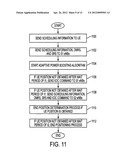 Methods and Systems for User Equipment Positioning Using Intercell     Interference Coordination diagram and image