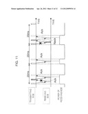 COMMUNICATION APPARATUS, TRANSMITTING METHOD AND RECEIVING METHOD diagram and image