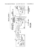 INTERFERENCE SUPPRESSION DURING DEVICE-TO-DEVICE COMMUNICATIONS diagram and image