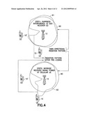 INTERFERENCE SUPPRESSION DURING DEVICE-TO-DEVICE COMMUNICATIONS diagram and image