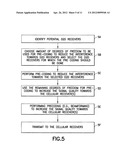 INTERFERENCE SUPPRESSION DURING DEVICE-TO-DEVICE COMMUNICATIONS diagram and image