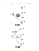 INTERFERENCE SUPPRESSION DURING DEVICE-TO-DEVICE COMMUNICATIONS diagram and image