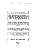 INTERFERENCE SUPPRESSION DURING DEVICE-TO-DEVICE COMMUNICATIONS diagram and image