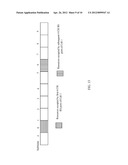 METHOD, APPARATUS, AND SYSTEM FOR PROCESSING REFERENCE SIGNAL diagram and image