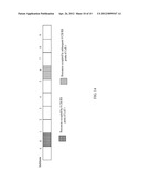 METHOD, APPARATUS, AND SYSTEM FOR PROCESSING REFERENCE SIGNAL diagram and image