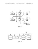 APPARATUS AND METHOD FOR INTERFERENCE CANCELLATION IN MIMO WIRELESS     COMMUNICATION SYSTEM diagram and image