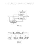 APPARATUS AND METHOD FOR INTERFERENCE CANCELLATION IN MIMO WIRELESS     COMMUNICATION SYSTEM diagram and image