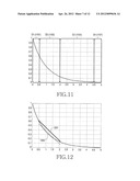 APPARATUS AND METHOD FOR INTERFERENCE CANCELLATION IN MIMO WIRELESS     COMMUNICATION SYSTEM diagram and image