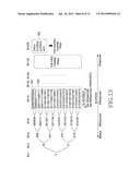 APPARATUS AND METHOD FOR INTERFERENCE CANCELLATION IN MIMO WIRELESS     COMMUNICATION SYSTEM diagram and image