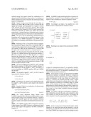 APPARATUS AND METHOD FOR INTERFERENCE CANCELLATION IN MIMO WIRELESS     COMMUNICATION SYSTEM diagram and image