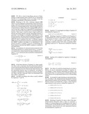 APPARATUS AND METHOD FOR INTERFERENCE CANCELLATION IN MIMO WIRELESS     COMMUNICATION SYSTEM diagram and image