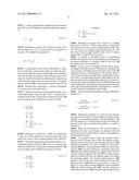 APPARATUS AND METHOD FOR INTERFERENCE CANCELLATION IN MIMO WIRELESS     COMMUNICATION SYSTEM diagram and image