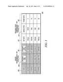 METHOD AND APPARATUS FOR ADJUSTING VIDEO COMPRESSION PARAMETERS FOR     ENCODING SOURCE VIDEO BASED ON A VIEWER S ENVIRONMENT diagram and image