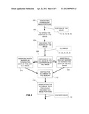 IMAGE ENCODER AND METHOD FOR ENCODING IMAGES diagram and image