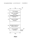 IMAGE ENCODER AND METHOD FOR ENCODING IMAGES diagram and image