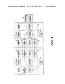 TRANSMITTING SYSTEM, RECEIVING DEVICE, AND A VIDEO TRANSMISSION METHOD diagram and image