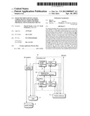 IMAGE DECODING DEVICE, IMAGE CODING DEVICE, IMAGE DECODING METHOD, IMAGE     CODING METHOD, PROGRAM, AND INTEGRATED CIRCUIT diagram and image