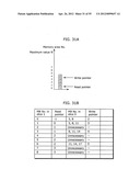 IMAGE DECODING DEVICE, IMAGE CODING DEVICE, IMAGE DECODING METHOD, IMAGE     CODING METHOD, PROGRAM, AND INTEGRATED CIRCUIT diagram and image