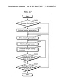 IMAGE DECODING DEVICE, IMAGE CODING DEVICE, IMAGE DECODING METHOD, IMAGE     CODING METHOD, PROGRAM, AND INTEGRATED CIRCUIT diagram and image