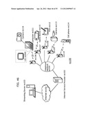 IMAGE DECODING DEVICE, IMAGE CODING DEVICE, IMAGE DECODING METHOD, IMAGE     CODING METHOD, PROGRAM, AND INTEGRATED CIRCUIT diagram and image