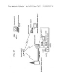 IMAGE DECODING DEVICE, IMAGE CODING DEVICE, IMAGE DECODING METHOD, IMAGE     CODING METHOD, PROGRAM, AND INTEGRATED CIRCUIT diagram and image