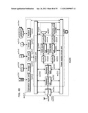 IMAGE DECODING DEVICE, IMAGE CODING DEVICE, IMAGE DECODING METHOD, IMAGE     CODING METHOD, PROGRAM, AND INTEGRATED CIRCUIT diagram and image