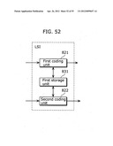 IMAGE DECODING DEVICE, IMAGE CODING DEVICE, IMAGE DECODING METHOD, IMAGE     CODING METHOD, PROGRAM, AND INTEGRATED CIRCUIT diagram and image