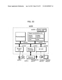 IMAGE DECODING DEVICE, IMAGE CODING DEVICE, IMAGE DECODING METHOD, IMAGE     CODING METHOD, PROGRAM, AND INTEGRATED CIRCUIT diagram and image