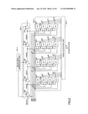 OVERSAMPLING CIRCUIT, SERIAL COMMUNICATION APPARATUS AND OVERSAMPLING     METHOD diagram and image