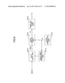 OVERSAMPLING CIRCUIT, SERIAL COMMUNICATION APPARATUS AND OVERSAMPLING     METHOD diagram and image