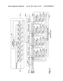 OVERSAMPLING CIRCUIT, SERIAL COMMUNICATION APPARATUS AND OVERSAMPLING     METHOD diagram and image