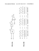 OVERSAMPLING CIRCUIT, SERIAL COMMUNICATION APPARATUS AND OVERSAMPLING     METHOD diagram and image