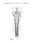 FAST REACTOR diagram and image