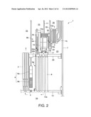 FAST REACTOR diagram and image