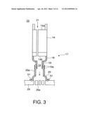 FAST REACTOR diagram and image